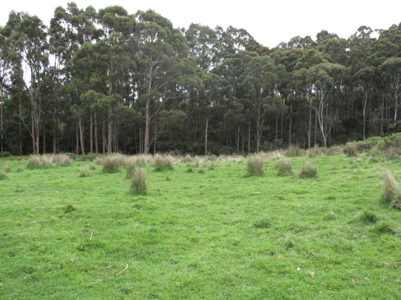 Lot 4 Woolleys Road, Kellevie TAS 7176