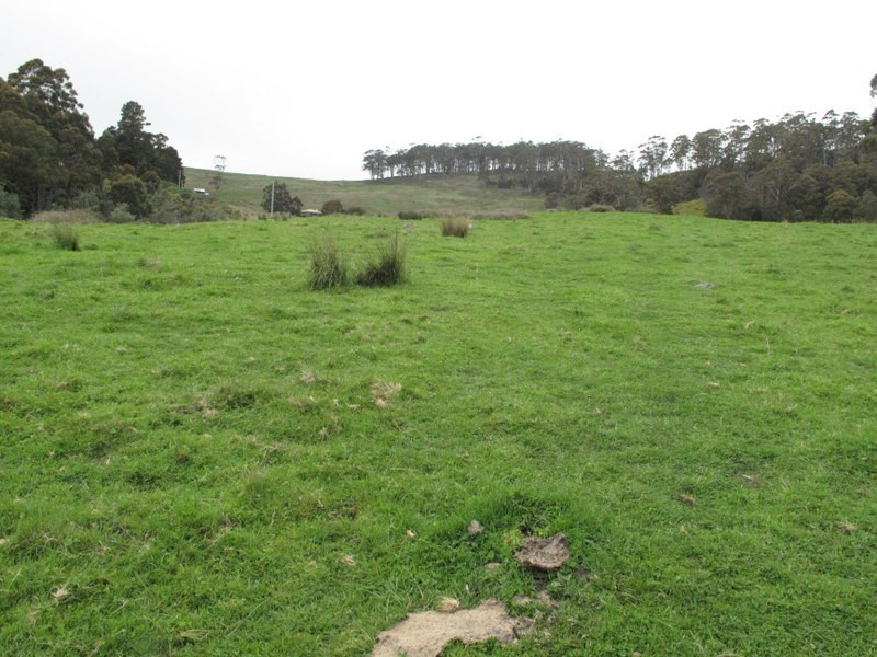 Lot 4 Woolleys Road, Kellevie TAS 7176