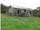 Lot 4 Woolleys Road, Kellevie TAS 7176