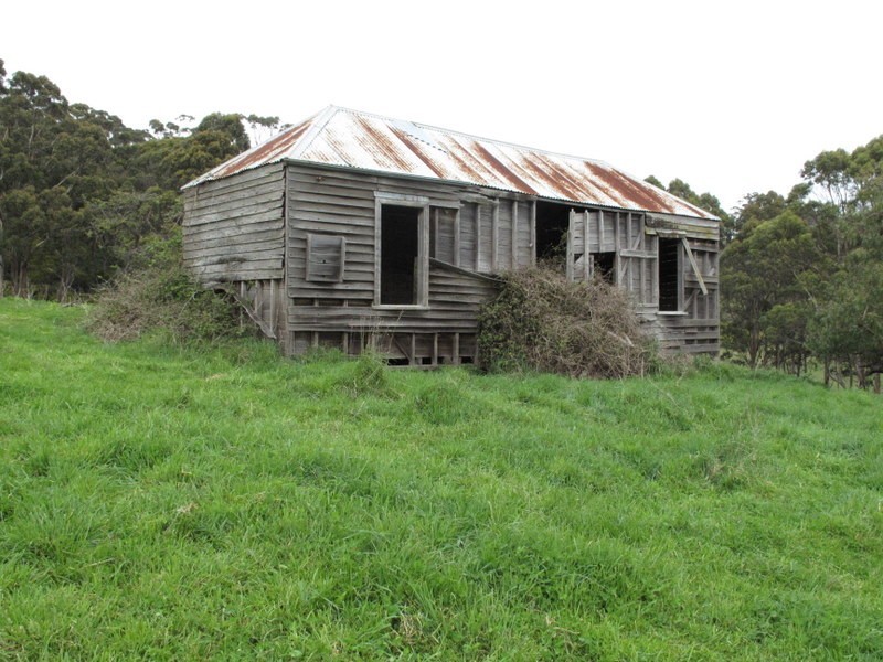 Lot 4 Woolleys Road, Kellevie TAS 7176