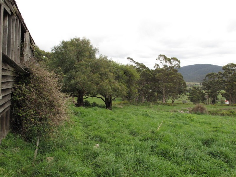 Lot 4 Woolleys Road, Kellevie TAS 7176