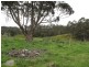 Lot 4 Woolleys Road, Kellevie TAS 7176