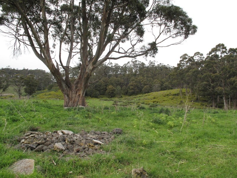 Lot 4 Woolleys Road, Kellevie TAS 7176