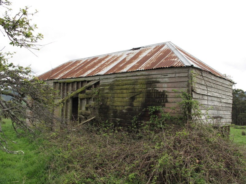 Lot 4 Woolleys Road, Kellevie TAS 7176