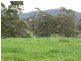 Lot 4 Woolleys Road, Kellevie TAS 7176