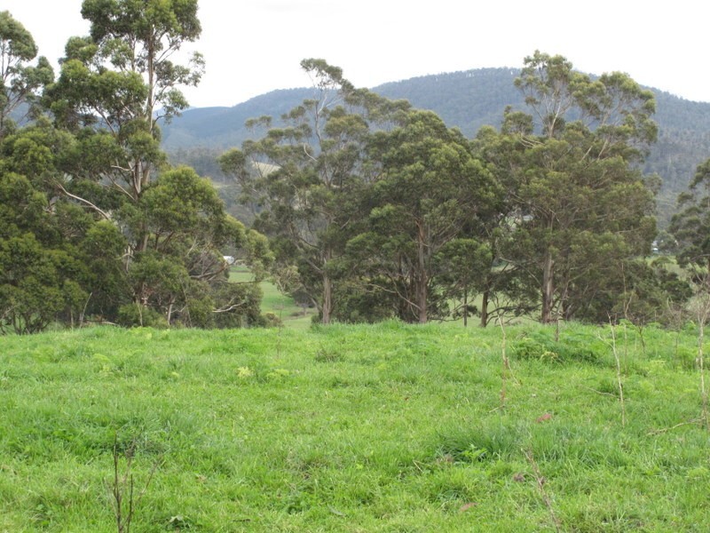 Lot 4 Woolleys Road, Kellevie TAS 7176