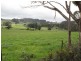 Lot 2/11 Woolleys Road, Kellevie TAS 7176