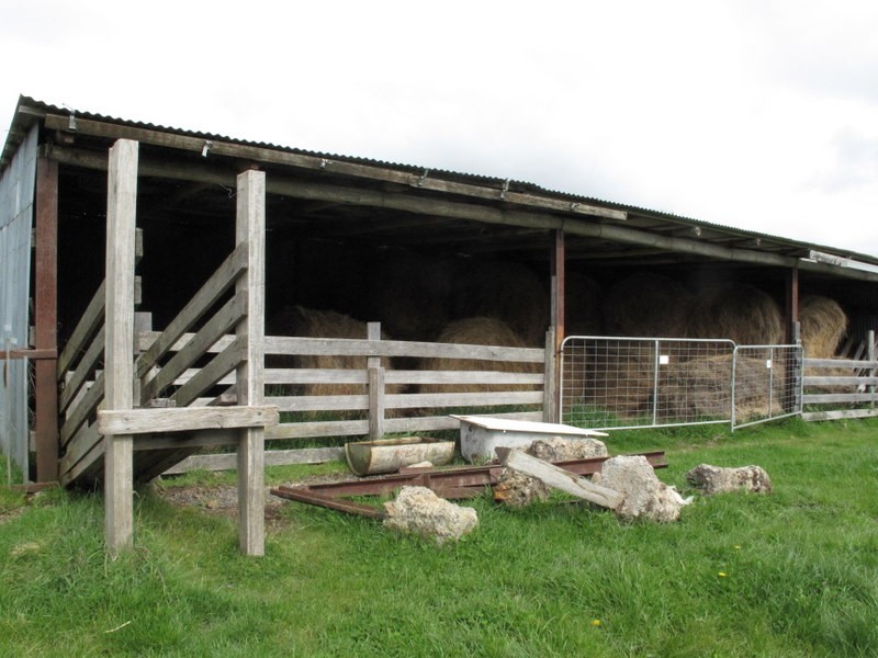 Lot 2/11 Woolleys Road, Kellevie TAS 7176