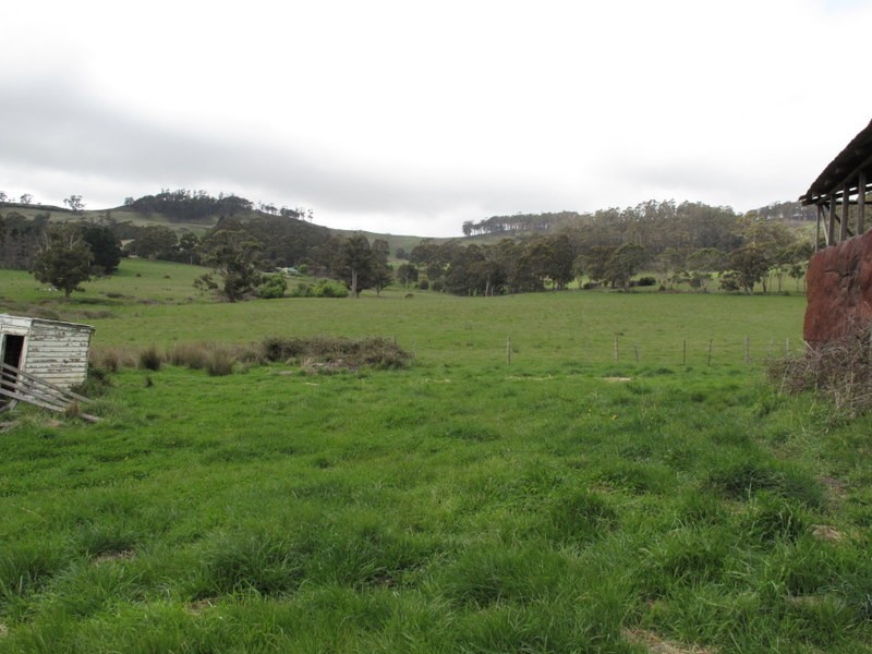 Lot 2/11 Woolleys Road, Kellevie TAS 7176