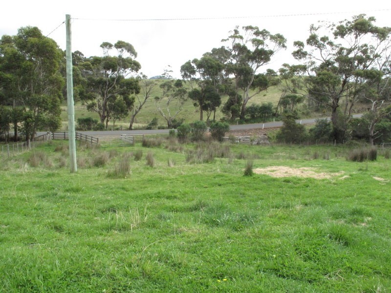Lot 2/11 Woolleys Road, Kellevie TAS 7176