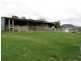 Lot 2/11 Woolleys Road, Kellevie TAS 7176
