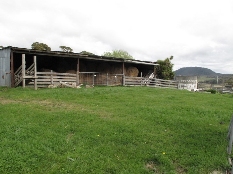 Lot 2/11 Woolleys Road, Kellevie TAS 7176