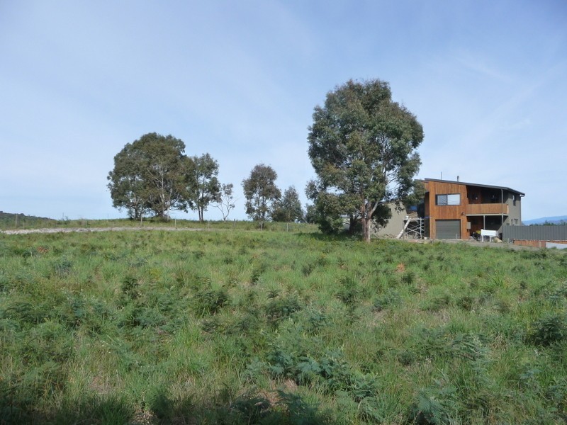 13 Clover Court, Carlton TAS 7173