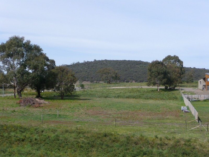 13 Clover Court, Carlton TAS 7173