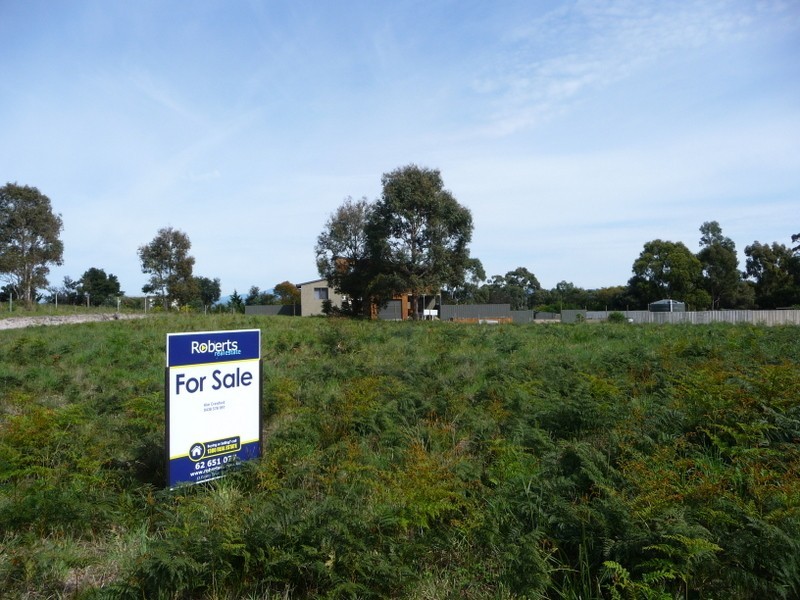 13 Clover Court, Carlton TAS 7173