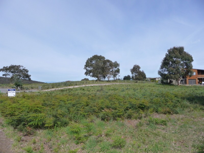 13 Clover Court, Carlton TAS 7173