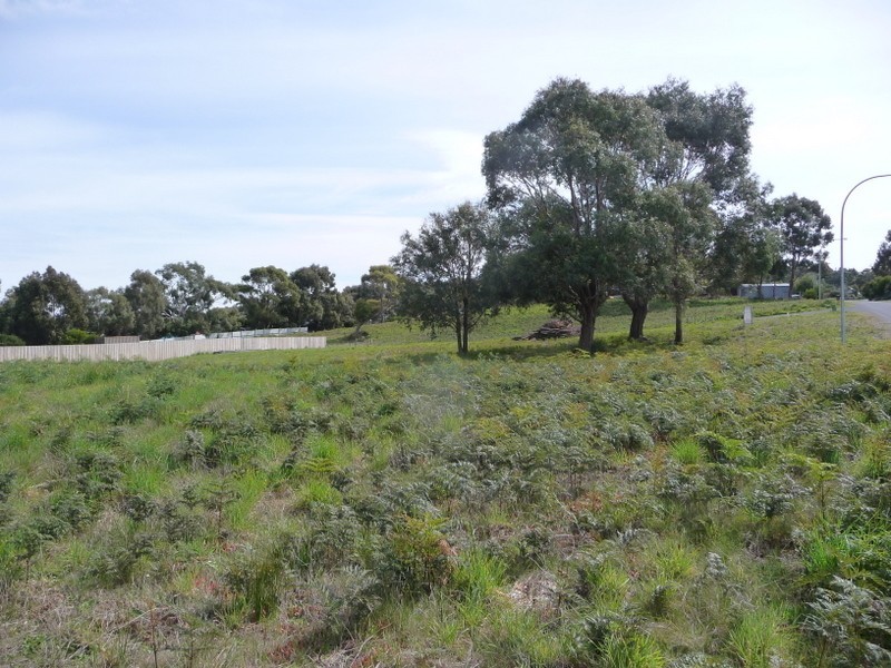 13 Clover Court, Carlton TAS 7173