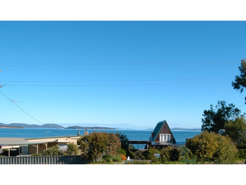 76 Linden Road, Primrose Sands TAS 7173