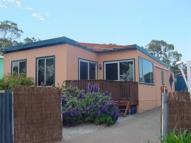 76 Linden Road, Primrose Sands TAS 7173