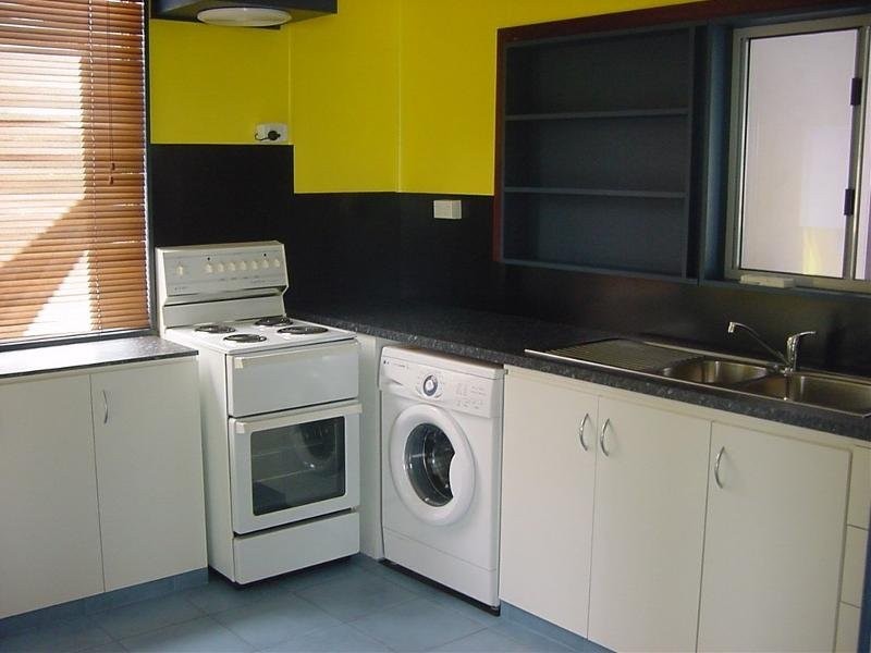 76 Linden Road, Primrose Sands TAS 7173