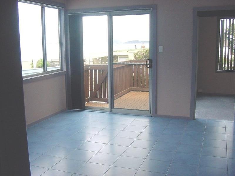 76 Linden Road, Primrose Sands TAS 7173