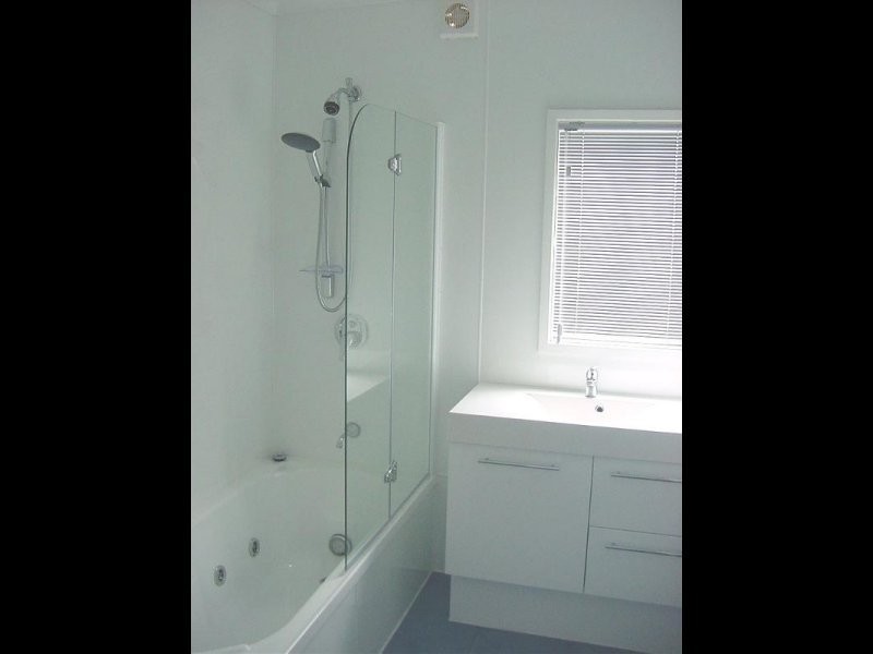 76 Linden Road, Primrose Sands TAS 7173