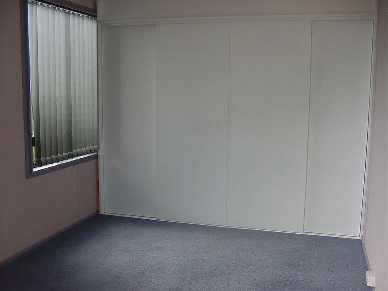 76 Linden Road, Primrose Sands TAS 7173