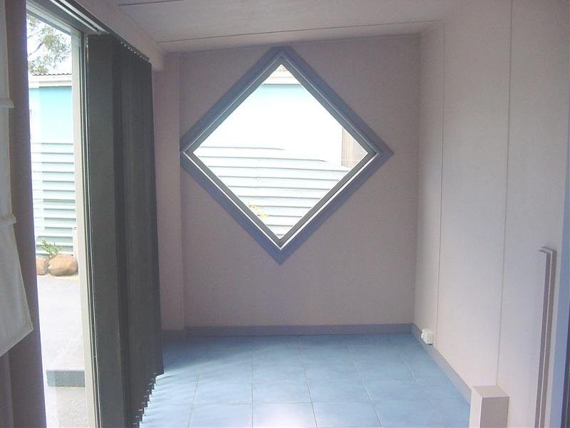 76 Linden Road, Primrose Sands TAS 7173