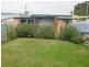 76 Linden Road, Primrose Sands TAS 7173