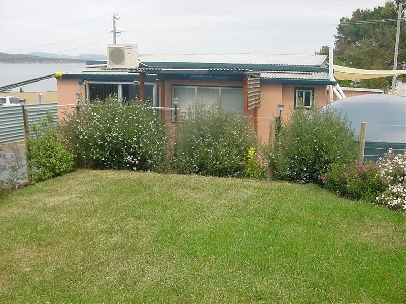 76 Linden Road, Primrose Sands TAS 7173