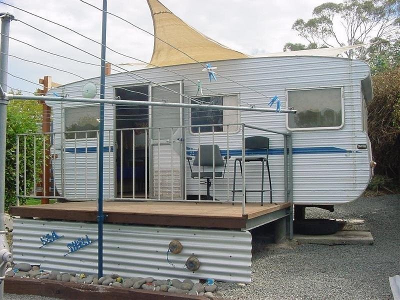 76 Linden Road, Primrose Sands TAS 7173