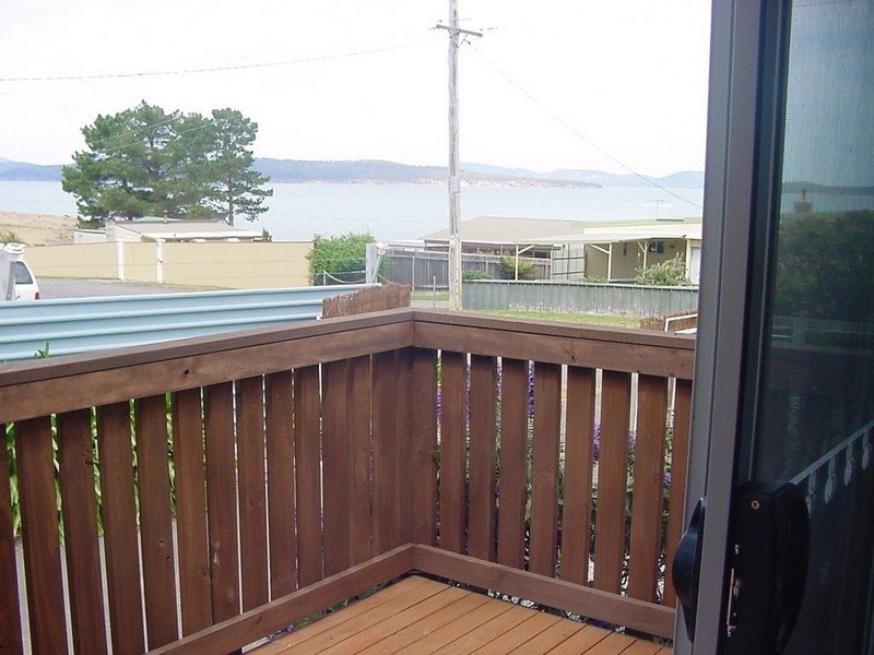 76 Linden Road, Primrose Sands TAS 7173