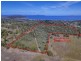 00 Wattle Road, Dodges Ferry TAS 7173