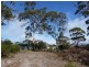 00 Wattle Road, Dodges Ferry TAS 7173