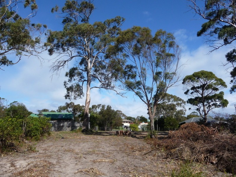 00 Wattle Road, Dodges Ferry TAS 7173