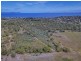 00 Wattle Road, Dodges Ferry TAS 7173