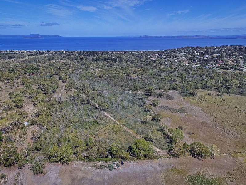 00 Wattle Road, Dodges Ferry TAS 7173