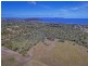 00 Wattle Road, Dodges Ferry TAS 7173