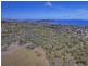 00 Wattle Road, Dodges Ferry TAS 7173
