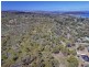 00 Wattle Road, Dodges Ferry TAS 7173