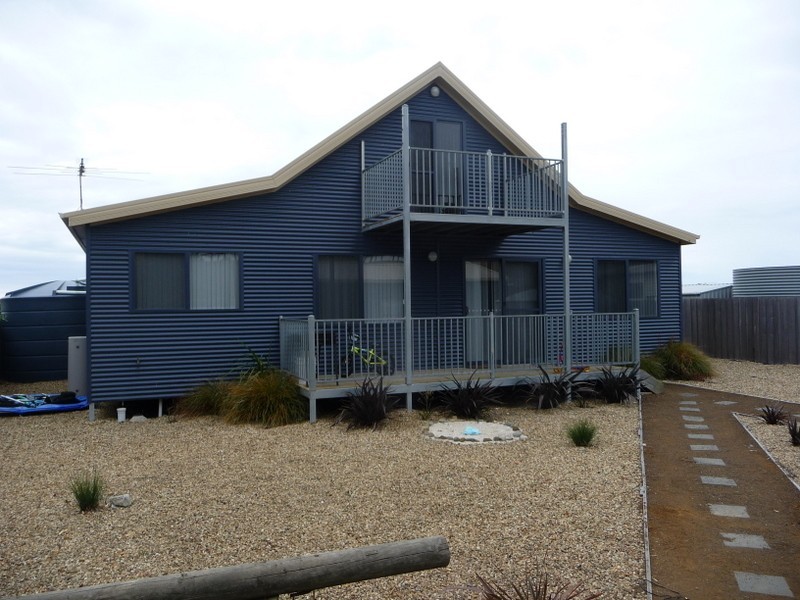 718 Bay Road, Marion Bay TAS 7175