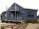 718 Bay Road, Marion Bay TAS 7175
