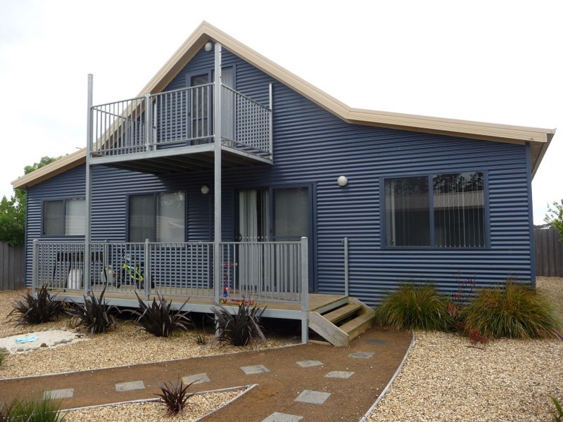 718 Bay Road, Marion Bay TAS 7175