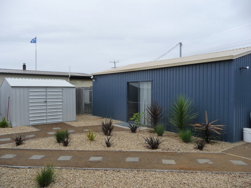 718 Bay Road, Marion Bay TAS 7175