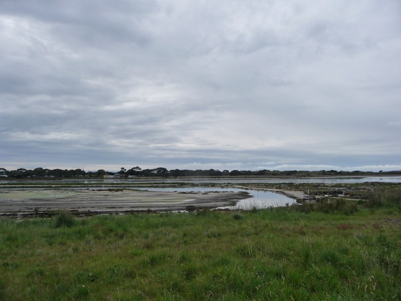 718 Bay Road, Marion Bay TAS 7175