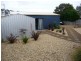 718 Bay Road, Marion Bay TAS 7175