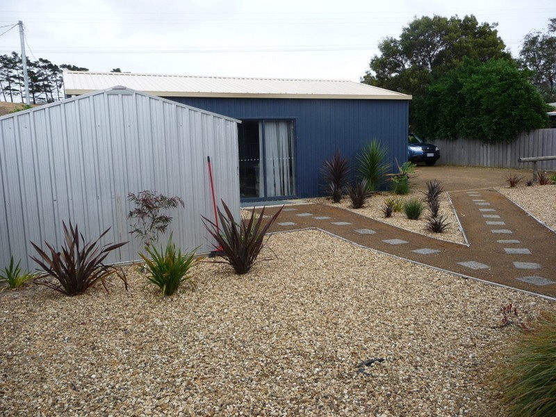 718 Bay Road, Marion Bay TAS 7175