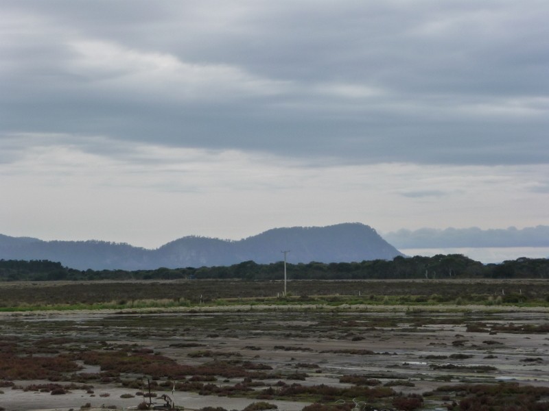 718 Bay Road, Marion Bay TAS 7175