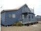 718 Bay Road, Marion Bay TAS 7175