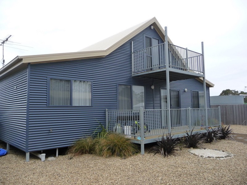 718 Bay Road, Marion Bay TAS 7175